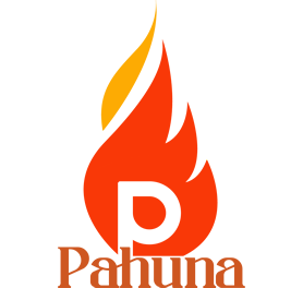 Pahuna Nepalese & Indian Restaurant Torrox Costa 
